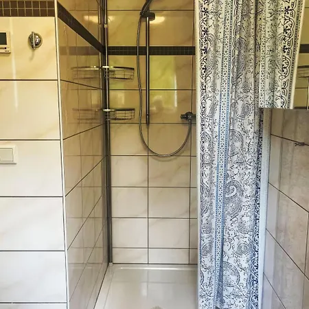 Am Paelitzsee By Interhome *