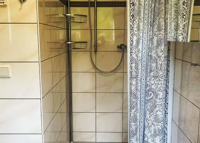 Am Paelitzsee By Interhome *